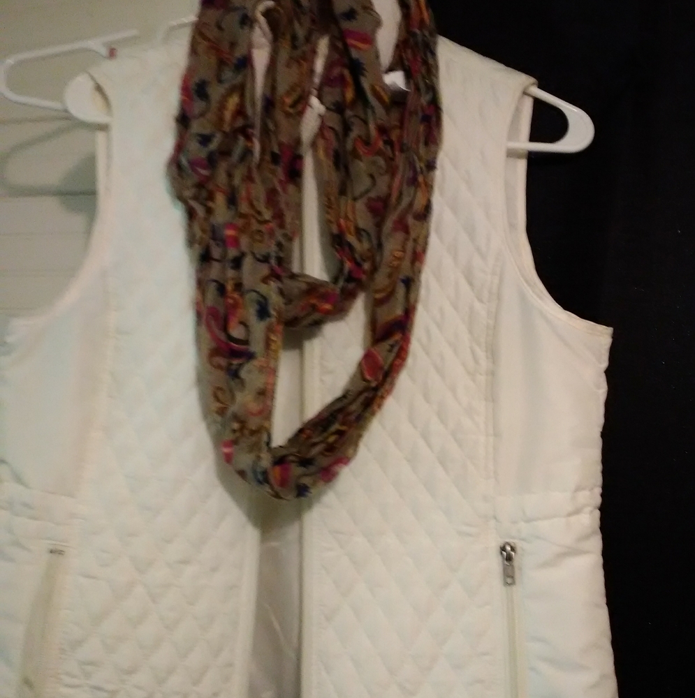 Women's dress cloths